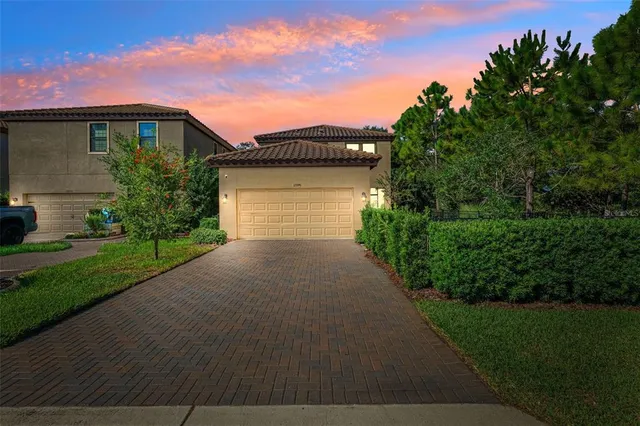 $3,500 | 12990 Wildgrass Trail, Odessa, FL 33556