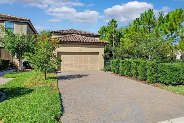 $3,500 | 12990 Wildgrass Trail, Odessa, FL 33556