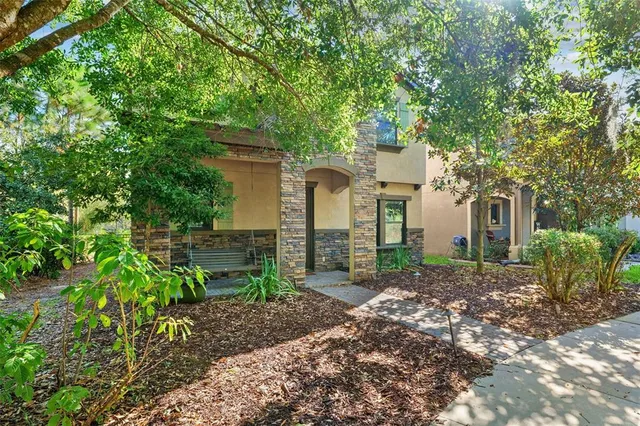 $3,500 | 12990 Wildgrass Trail, Odessa, FL 33556