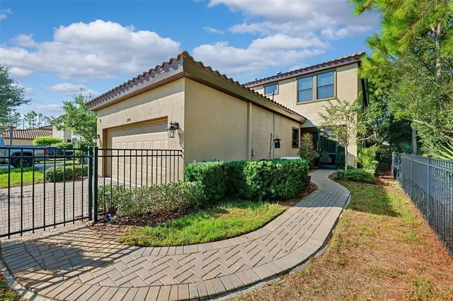 $3,500 | 12990 Wildgrass Trail, Odessa, FL 33556