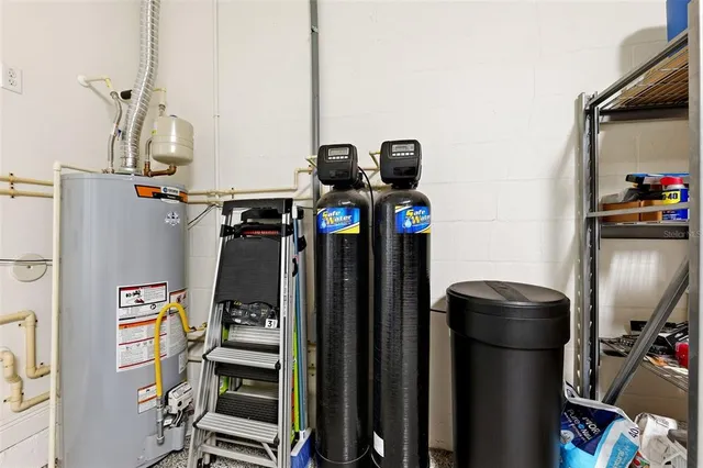 $3,500 | 12990 Wildgrass Trail, Odessa, FL 33556