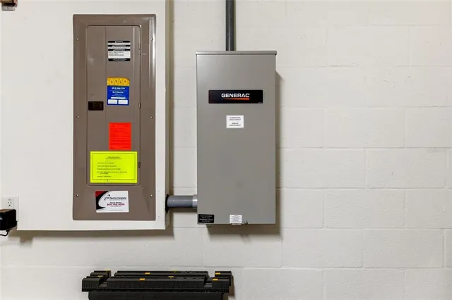 $3,500 | 12990 Wildgrass Trail, Odessa, FL 33556