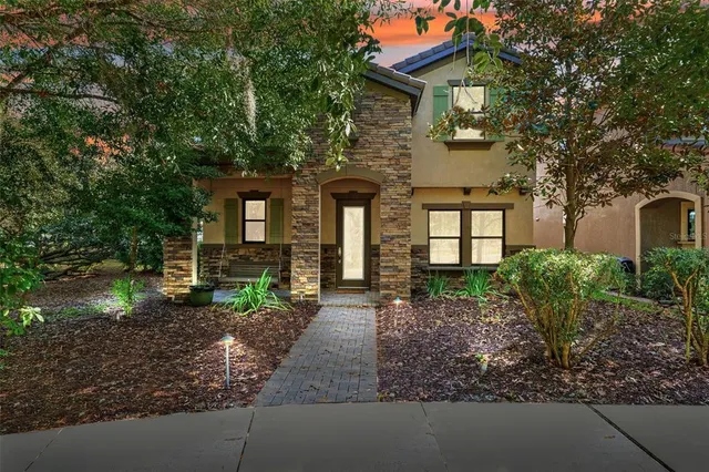 $3,500 | 12990 Wildgrass Trail, Odessa, FL 33556