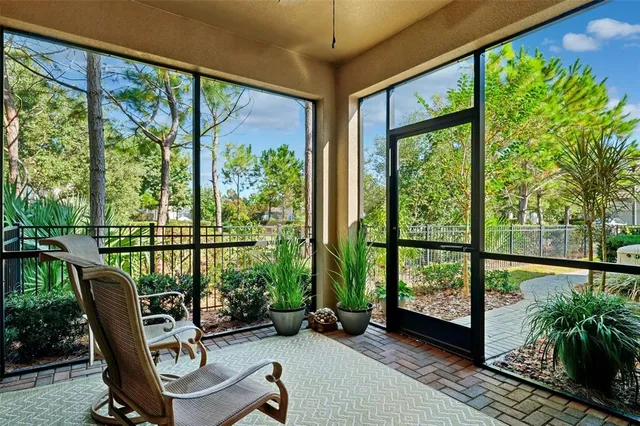 $3,500 | 12990 Wildgrass Trail, Odessa, FL 33556