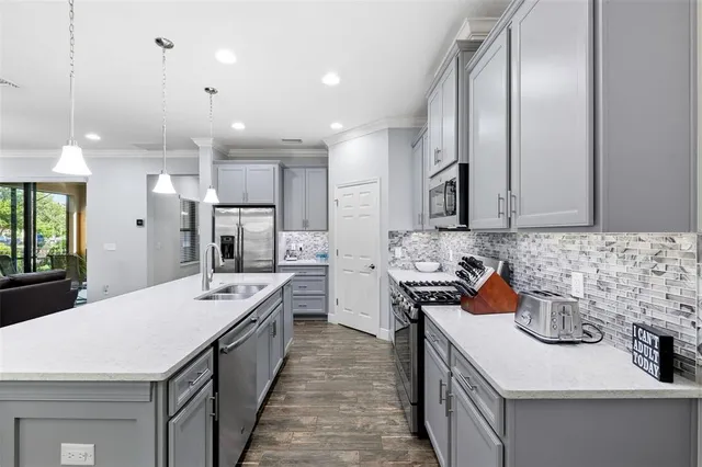 $3,500 | 12990 Wildgrass Trail, Odessa, FL 33556