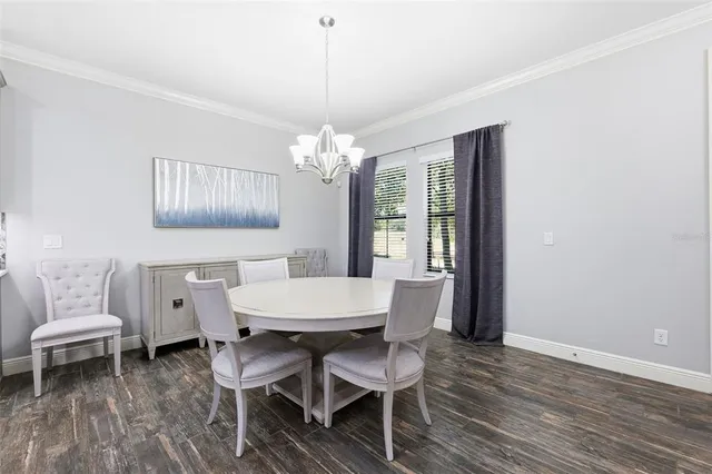 $3,500 | 12990 Wildgrass Trail, Odessa, FL 33556