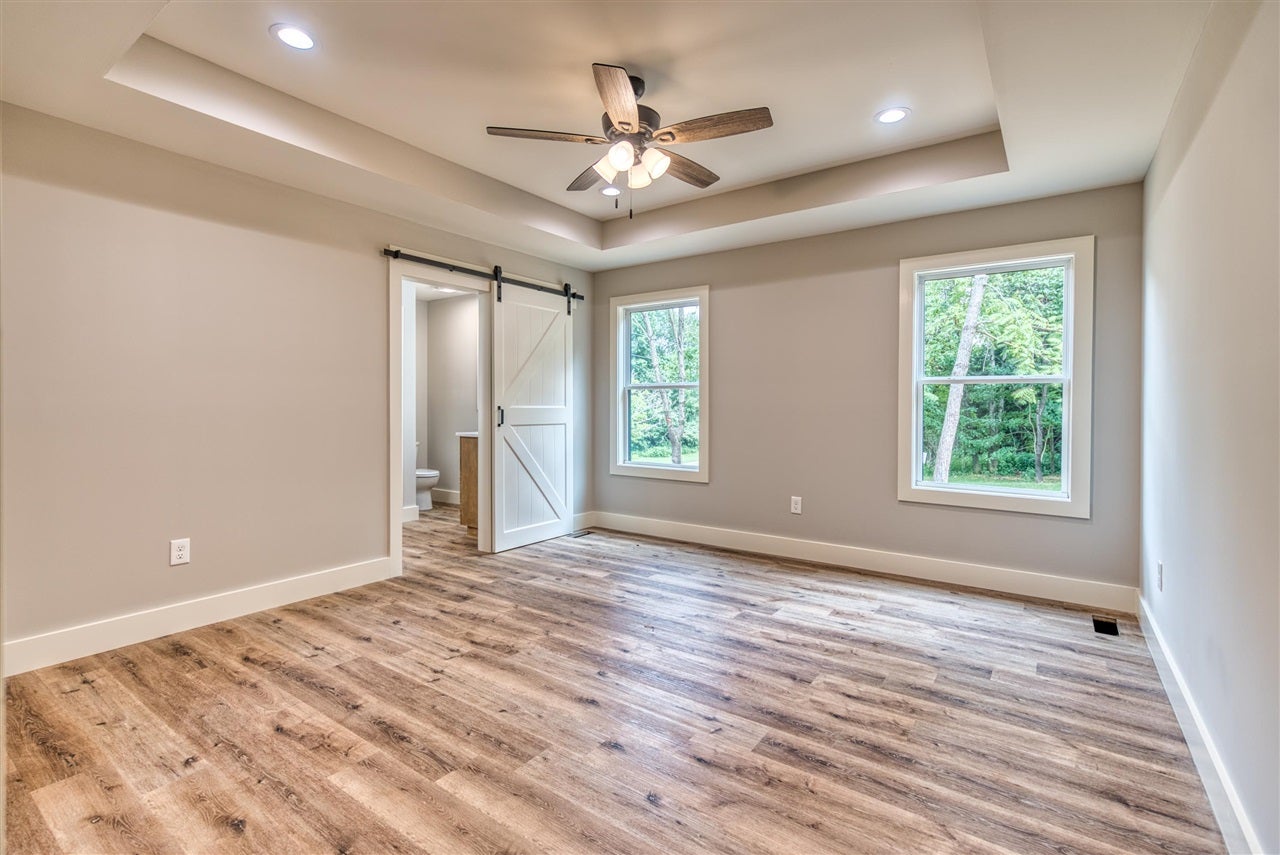 1440 Mortimer Road Adairville, KY 42202 - Photo 14 of 44 Gallery Image 14