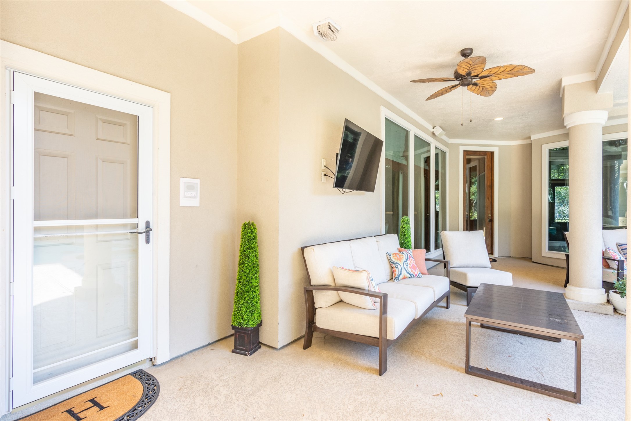 13102 Springmint Court Cypress, TX 77429 - Photo 46 of 50