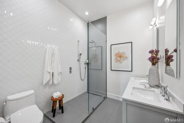 $1,998,000 | 66 Cook Street, San Francisco, CA 94118