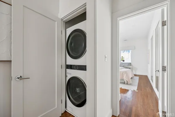 $1,998,000 | 66 Cook Street, San Francisco, CA 94118