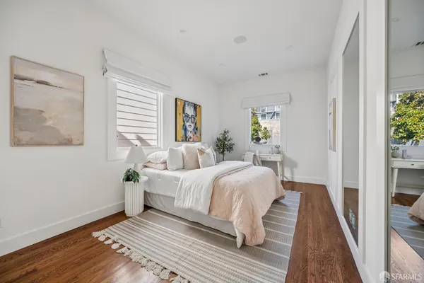 $1,998,000 | 66 Cook Street, San Francisco, CA 94118