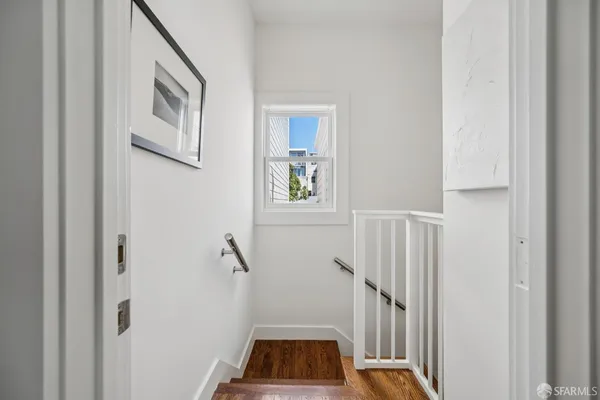 $1,998,000 | 66 Cook Street, San Francisco, CA 94118