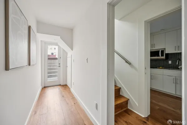 $1,998,000 | 66 Cook Street, San Francisco, CA 94118