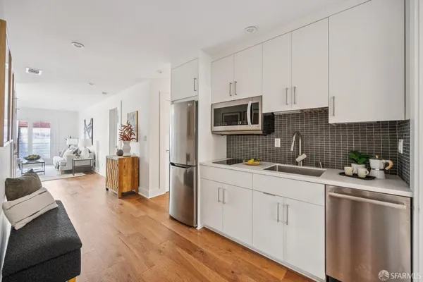 $1,998,000 | 66 Cook Street, San Francisco, CA 94118