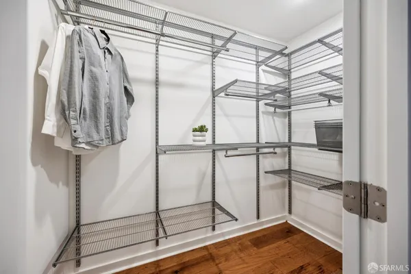 $1,998,000 | 66 Cook Street, San Francisco, CA 94118