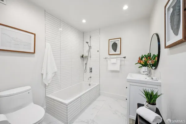 $1,998,000 | 66 Cook Street, San Francisco, CA 94118