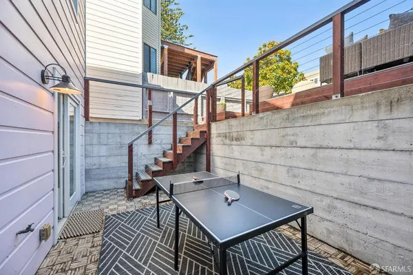 $1,998,000 | 66 Cook Street, San Francisco, CA 94118