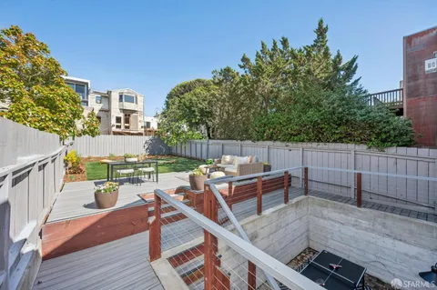 $1,998,000 | 66 Cook Street, San Francisco, CA 94118