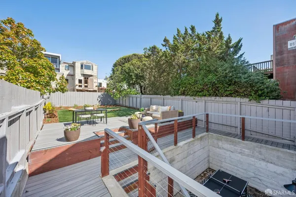 $1,998,000 | 66 Cook Street, San Francisco, CA 94118