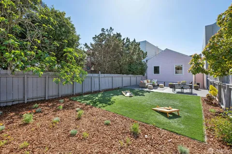 $1,998,000 | 66 Cook Street, San Francisco, CA 94118