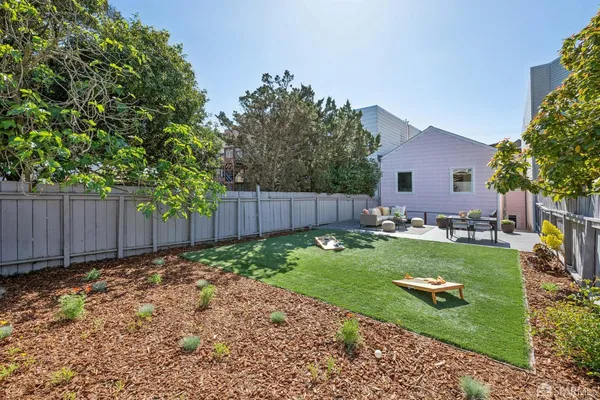 $1,998,000 | 66 Cook Street, San Francisco, CA 94118