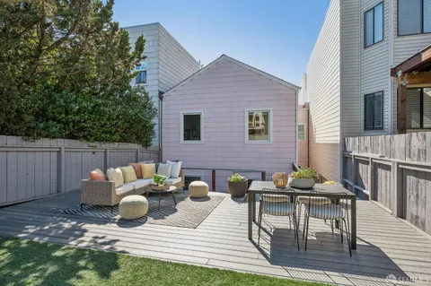 $1,998,000 | 66 Cook Street, San Francisco, CA 94118