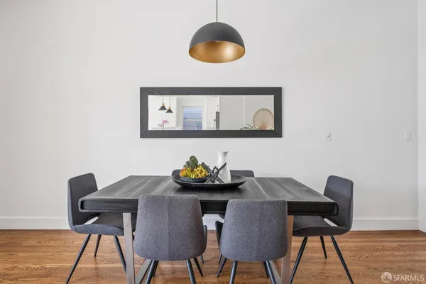 $1,998,000 | 66 Cook Street, San Francisco, CA 94118