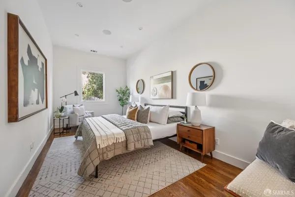 $1,998,000 | 66 Cook Street, San Francisco, CA 94118