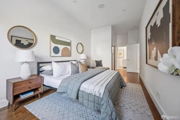 $1,998,000 | 66 Cook Street, San Francisco, CA 94118