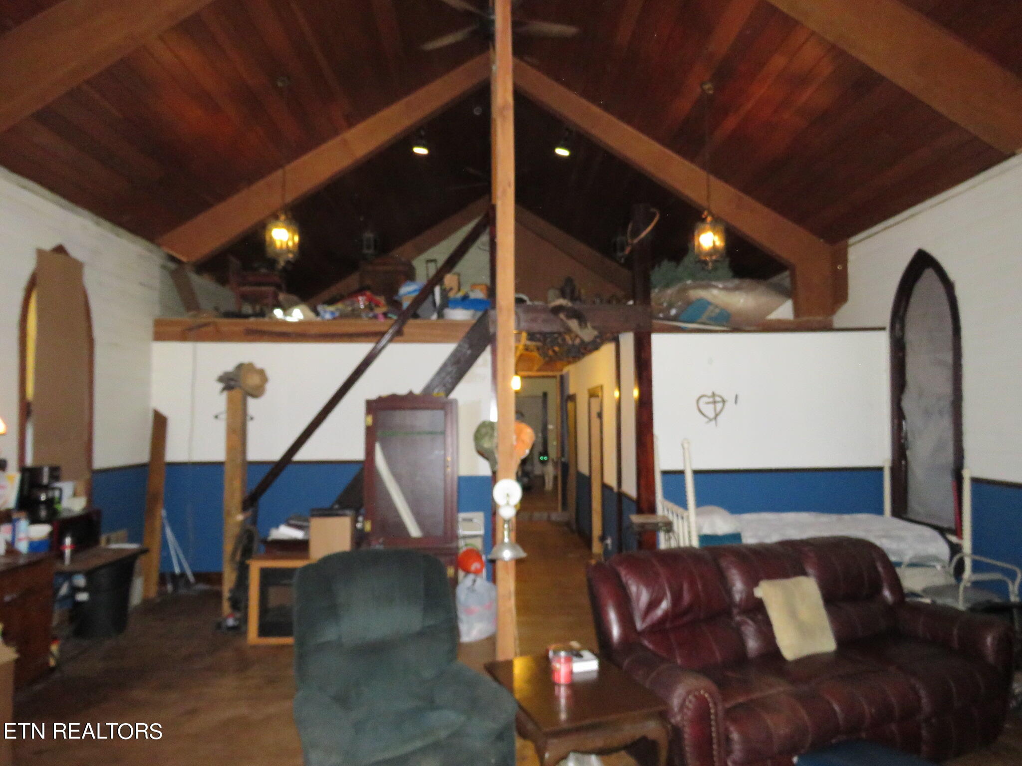 127 Manor Road Kingston, TN 37763 - Photo 11 of 28 IMG_0009