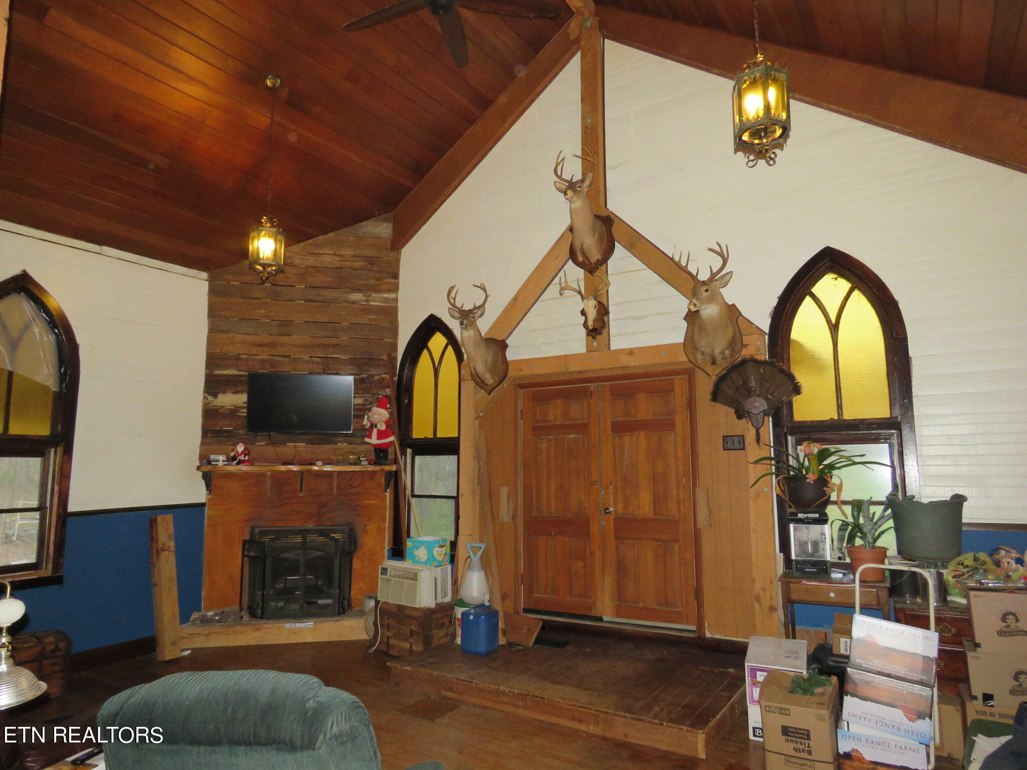 127 Manor Road Kingston, TN 37763 - Photo 13 of 28 IMG_0011