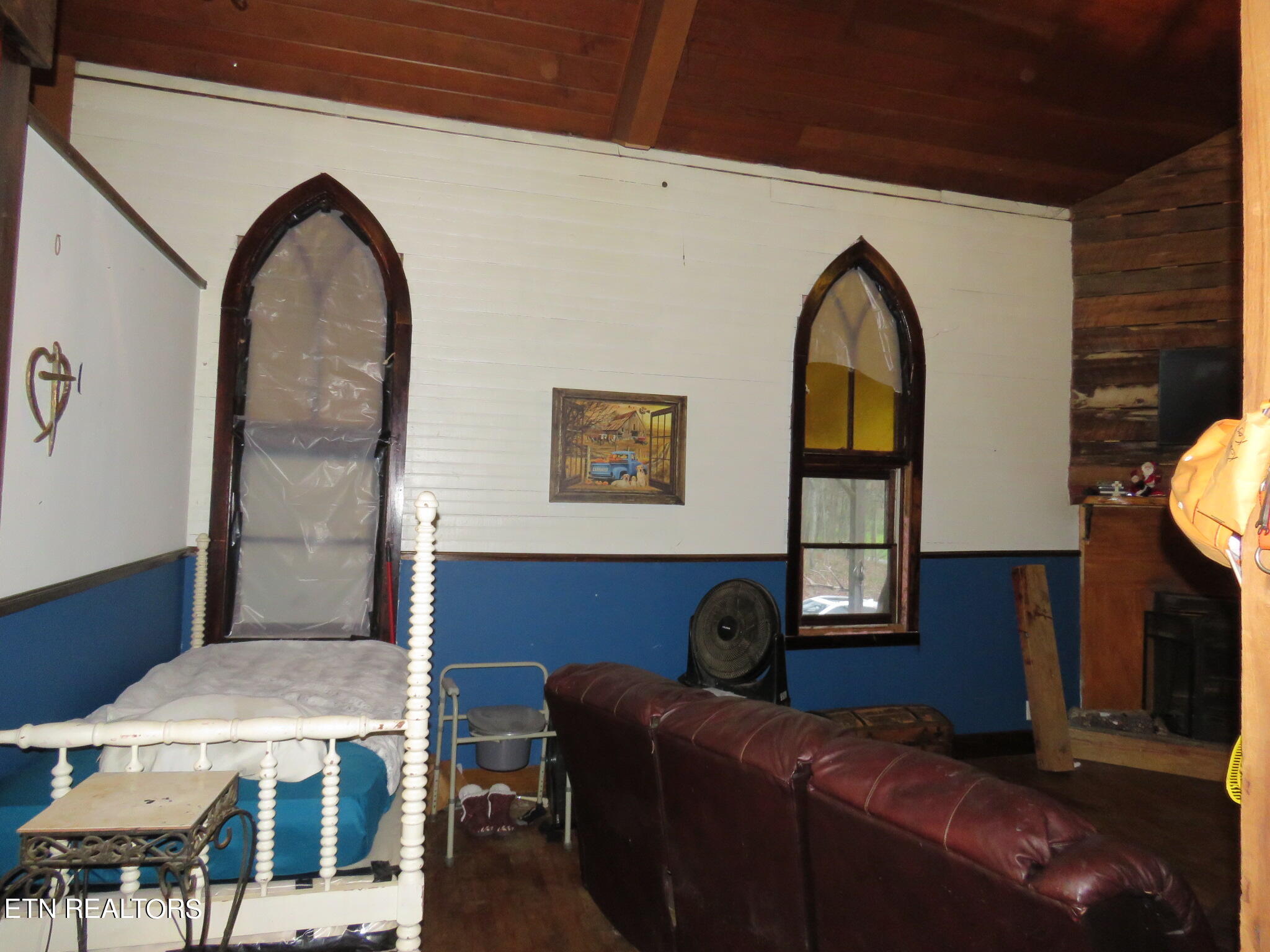 127 Manor Road Kingston, TN 37763 - Photo 14 of 28 IMG_0012