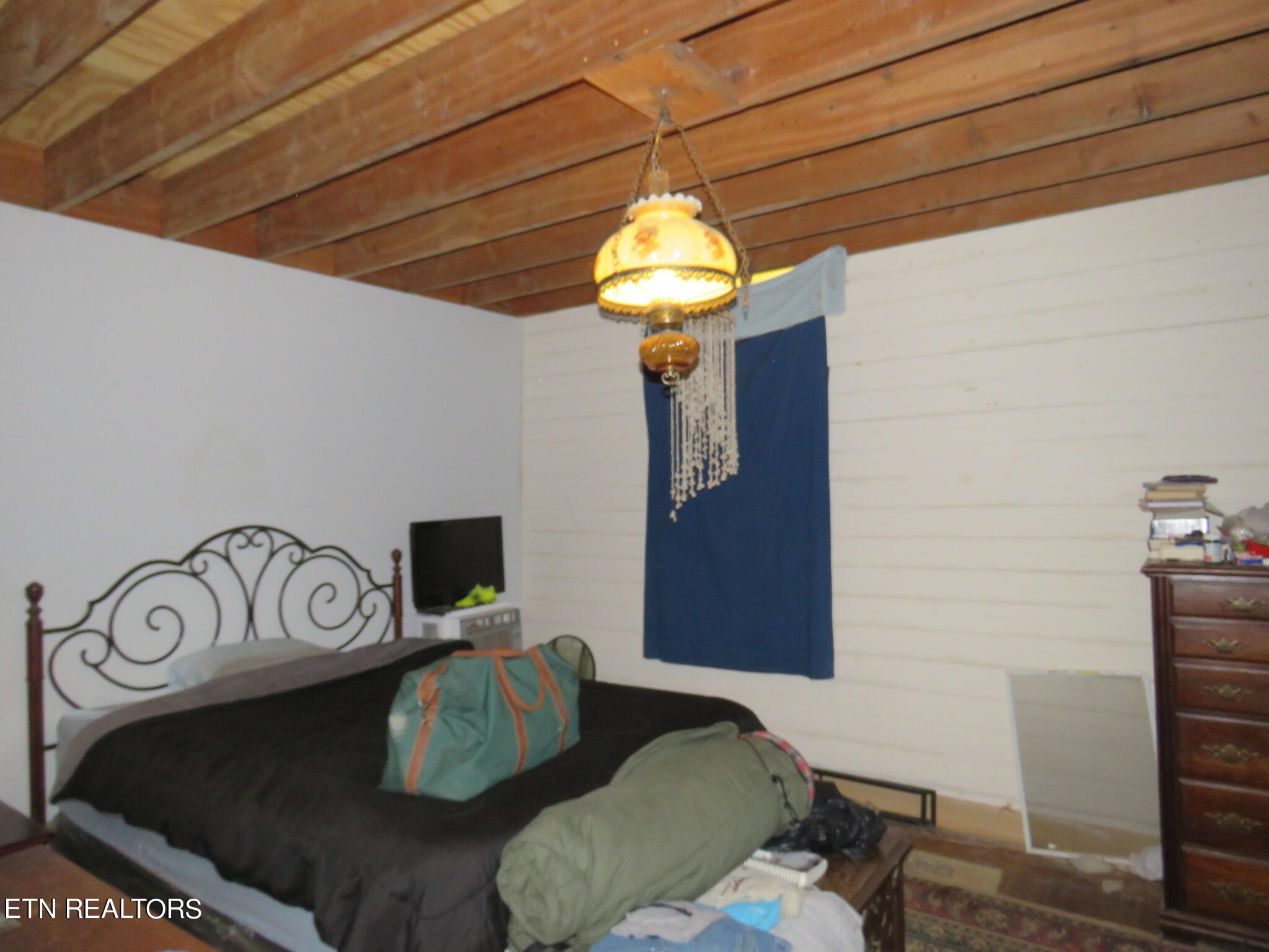 127 Manor Road Kingston, TN 37763 - Photo 19 of 28 IMG_0017