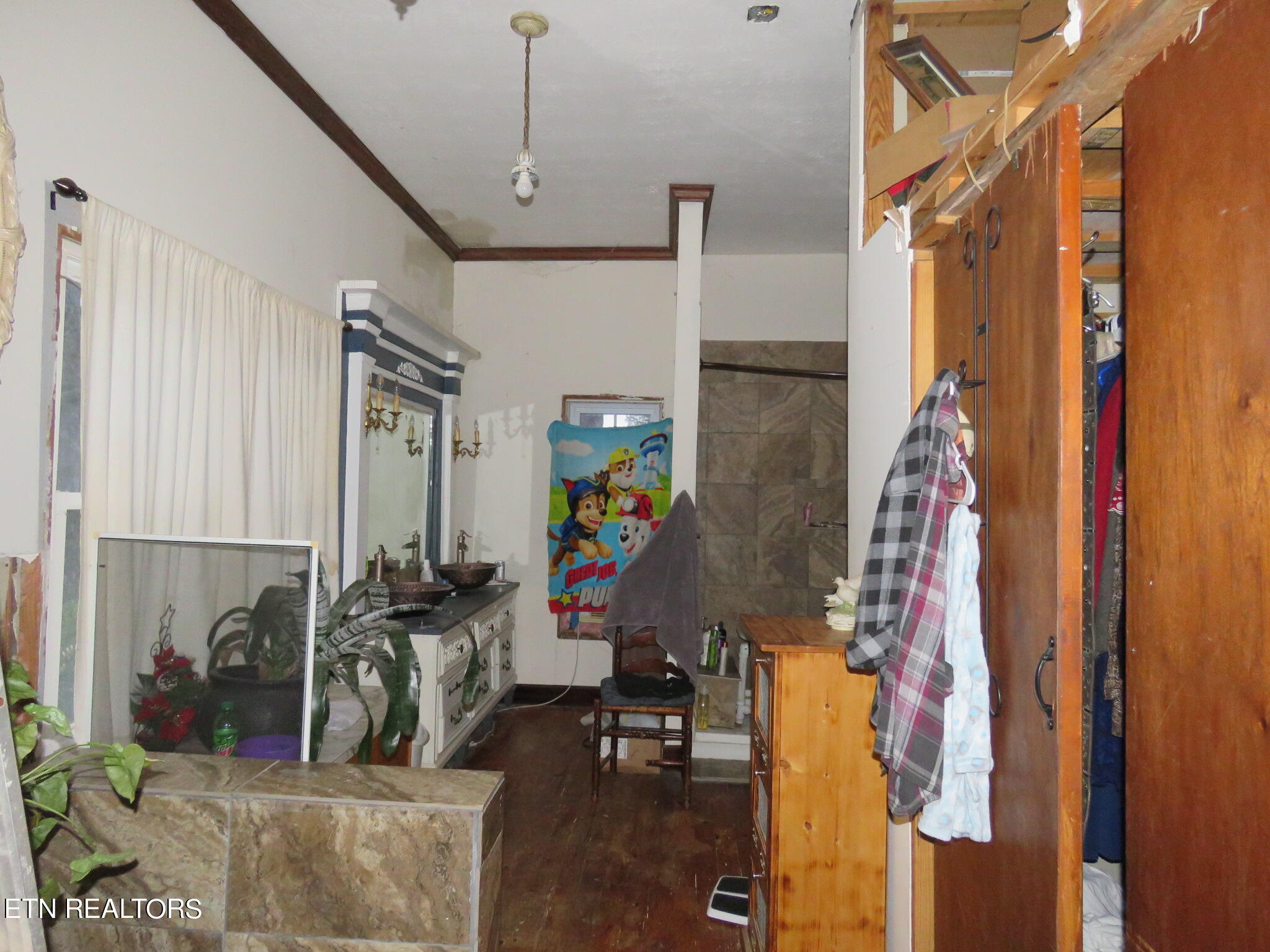 127 Manor Road Kingston, TN 37763 - Photo 21 of 28 IMG_0019