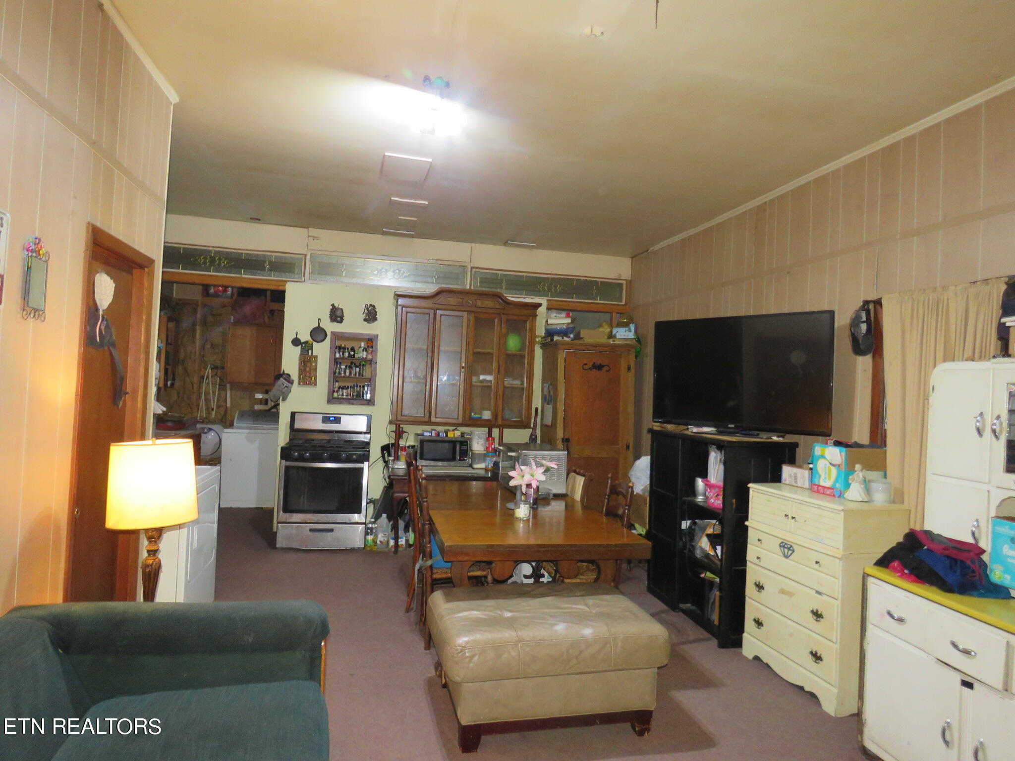 127 Manor Road Kingston, TN 37763 - Photo 25 of 28 IMG_0023
