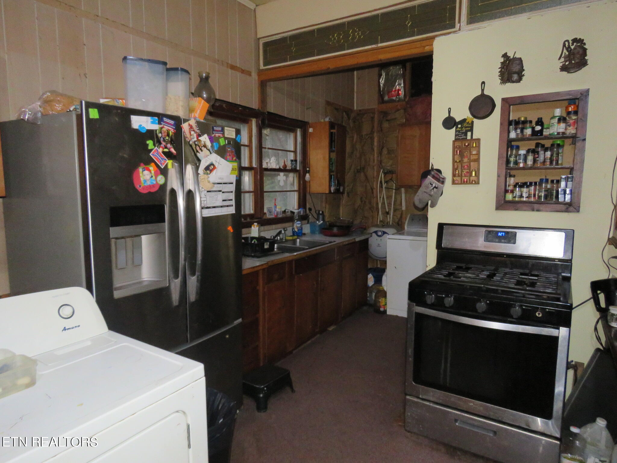 127 Manor Road Kingston, TN 37763 - Photo 26 of 28 IMG_0024