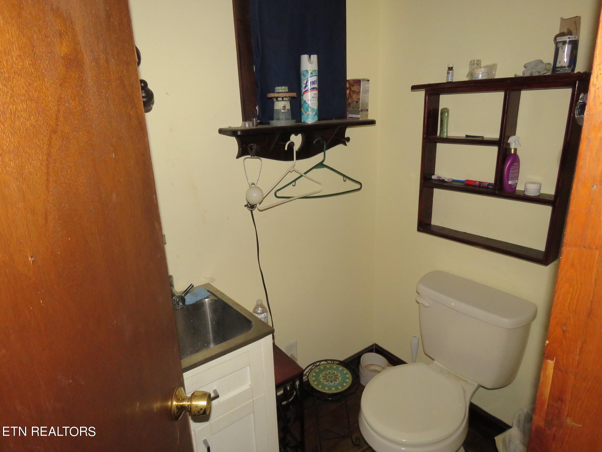 127 Manor Road Kingston, TN 37763 - Photo 28 of 28 IMG_0026