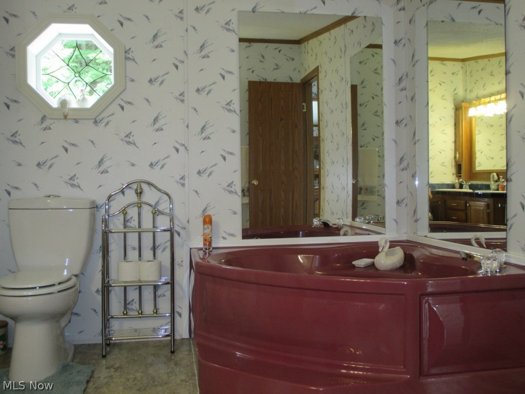 10550 Watts Road Roseville, OH 43777 - Photo 24 of 25 Gallery Image 24