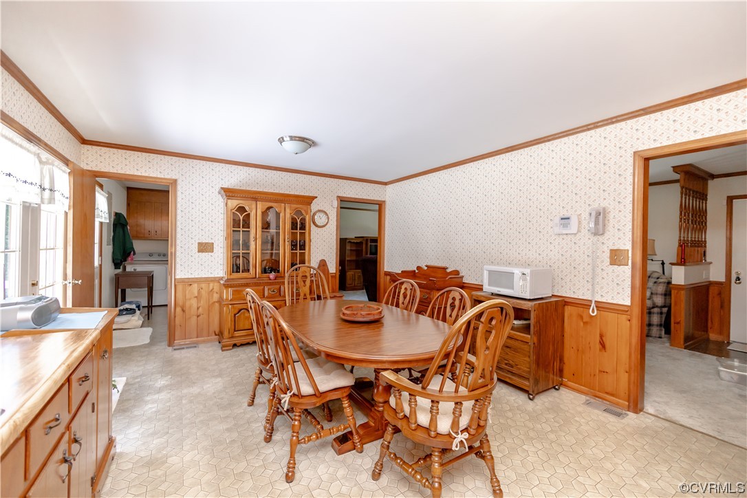 20514 Cox Road Sutherland, VA 23885 - Photo 13 of 41 Gallery Image 13