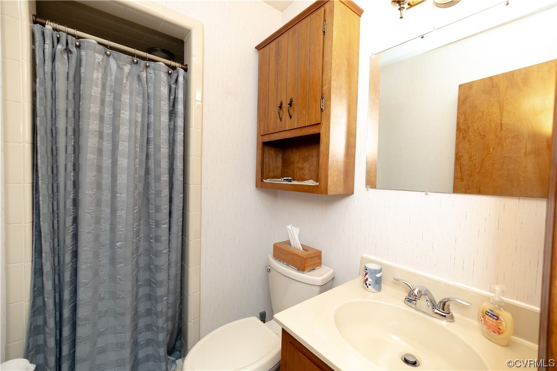 20514 Cox Road Sutherland, VA 23885 - Photo 19 of 41 Gallery Image 19