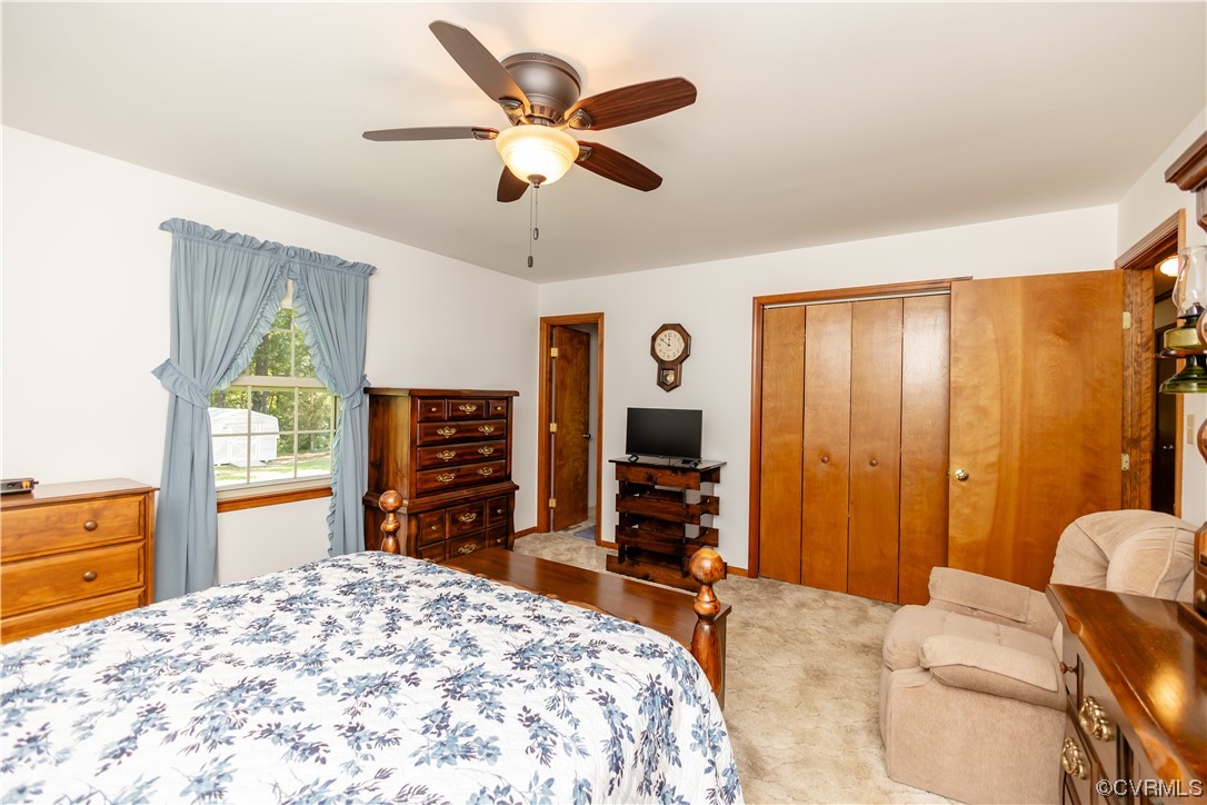 20514 Cox Road Sutherland, VA 23885 - Photo 21 of 41 Gallery Image 21