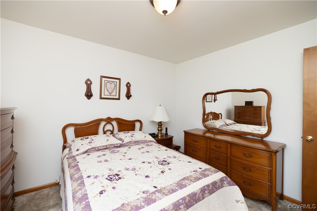 20514 Cox Road Sutherland, VA 23885 - Photo 25 of 41 Gallery Image 25