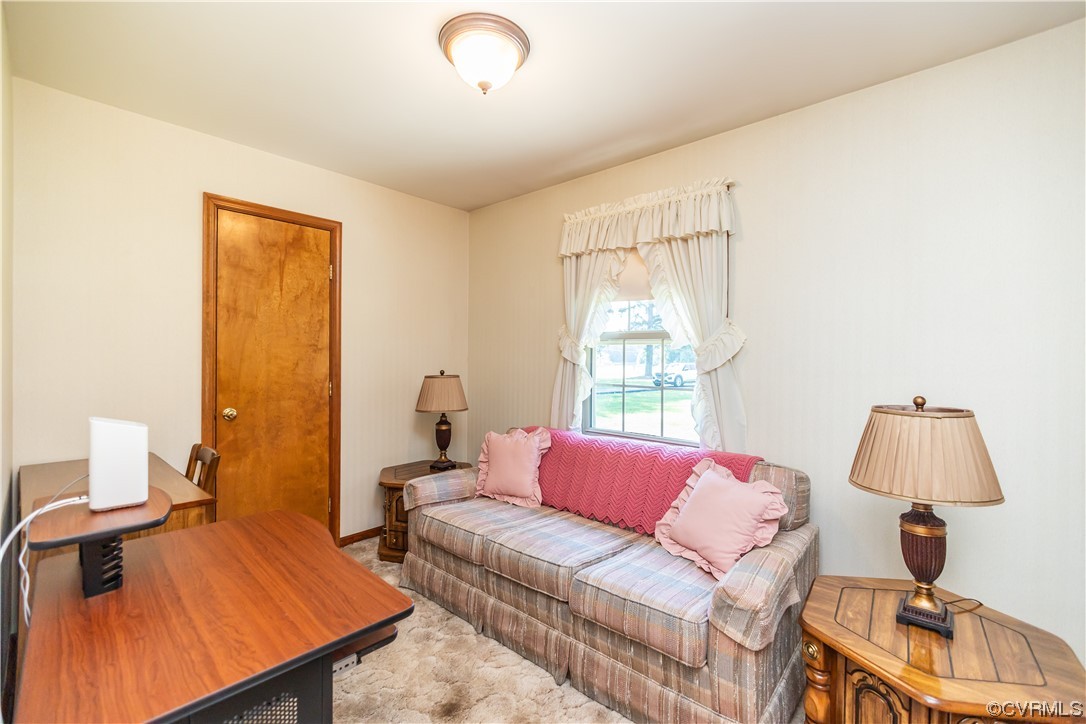 20514 Cox Road Sutherland, VA 23885 - Photo 27 of 41 Gallery Image 27