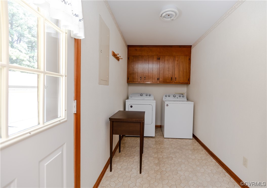 20514 Cox Road Sutherland, VA 23885 - Photo 30 of 41 Gallery Image 30