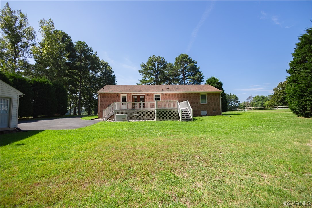 20514 Cox Road Sutherland, VA 23885 - Photo 36 of 41 Gallery Image 36
