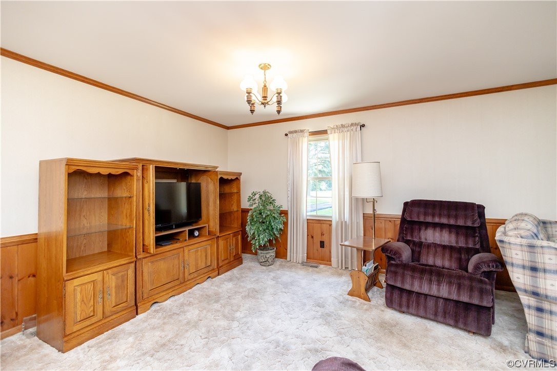 20514 Cox Road Sutherland, VA 23885 - Photo 7 of 41 Gallery Image 7