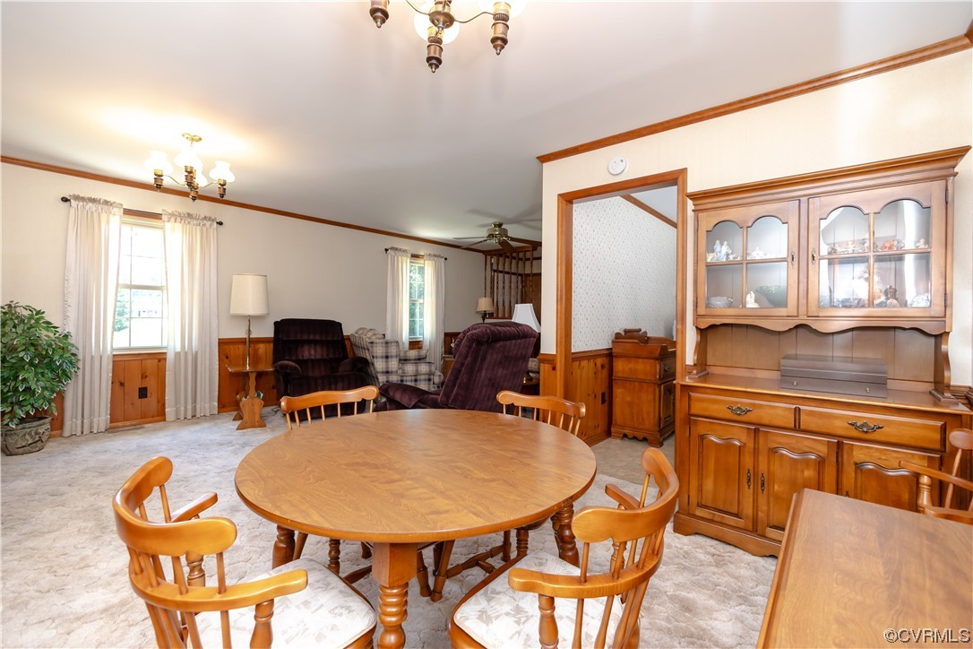 20514 Cox Road Sutherland, VA 23885 - Photo 8 of 41 Gallery Image 8