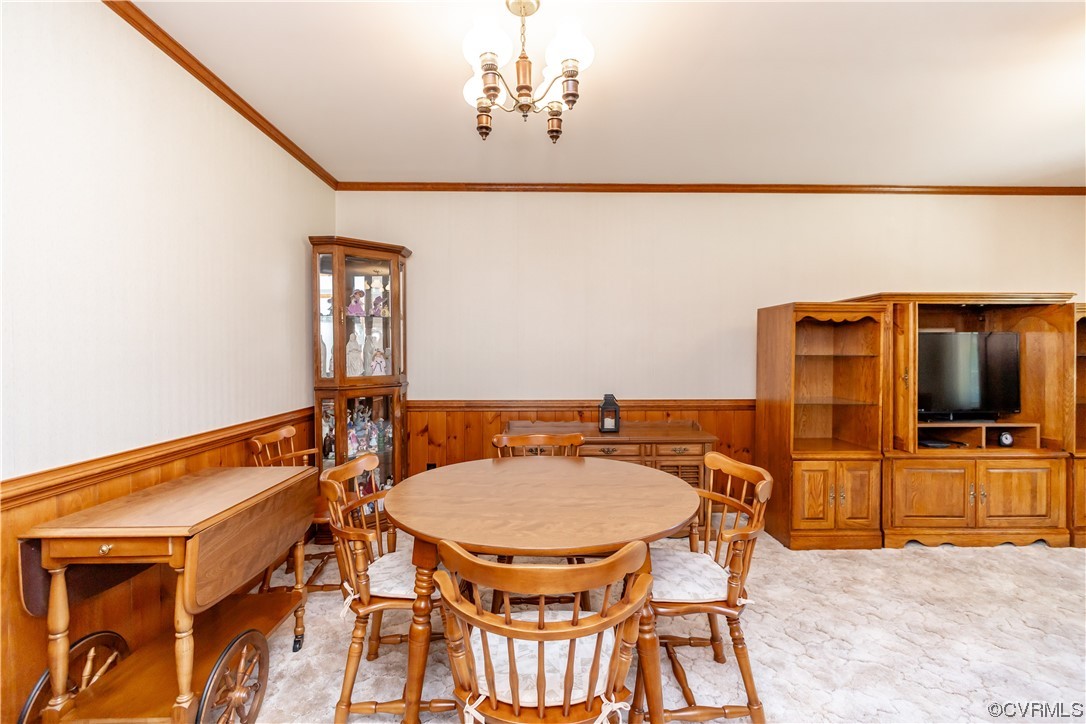 20514 Cox Road Sutherland, VA 23885 - Photo 10 of 41 Gallery Image 10