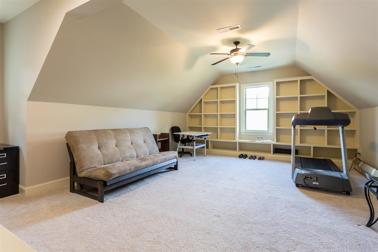 3217 Bryant Falls Court Raleigh, NC 27613 - Photo 20 of 30 Photo 20