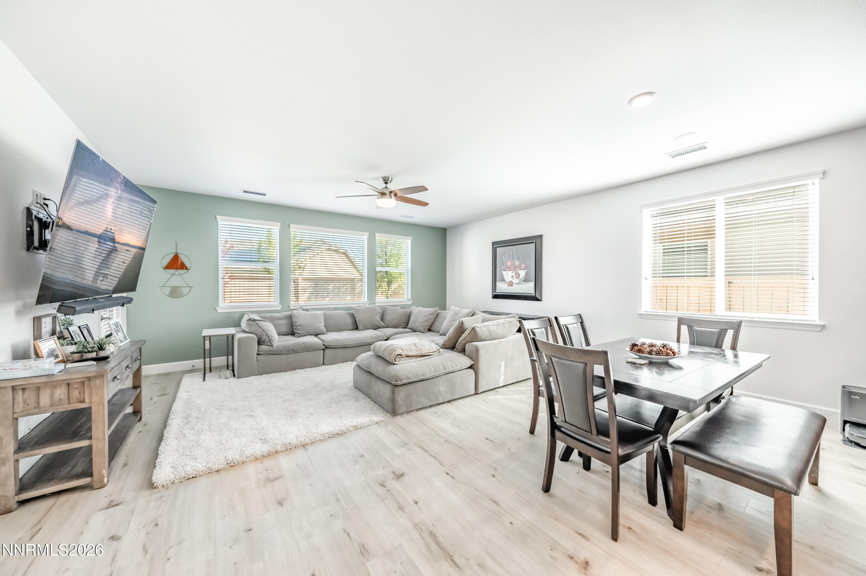 1835 Palacia Pointe Drive Reno, NV 89521 - Photo 11 of 30 P-1016 (1)